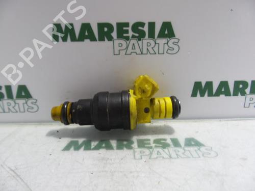 Used Injector ALFA ROMEO 146 (930_) 1.4 i.e. 16V T.S. (930.B3A) (103 hp) 31520090