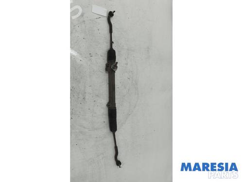 Used Steering rack Steering rack 38489290 38489290