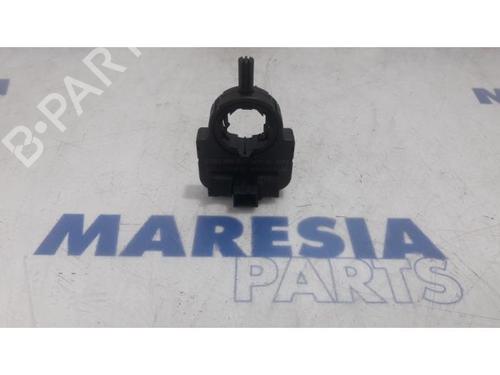 electronic-sensor-citroen-c5-iii-rd_-2008-2009-2010-2011-2012-2013-2014-2015-2016-2017-31460717 main image