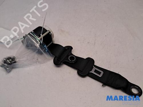 rear-right-seatbelt-peugeot-108-2014-31470035 main image