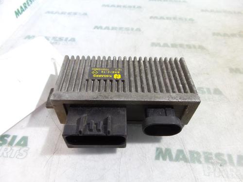 electronic-sensor-renault-kangoo-kc01_-1997-31500231 main image