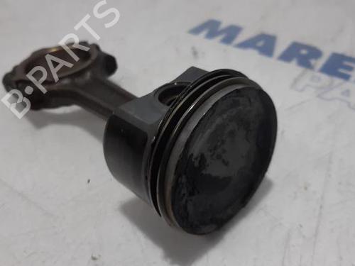 Other FIAT PANDA (169_) 1.2 (169.AXB11, 169.AXB1A) | BP31404306O1  - Image 5