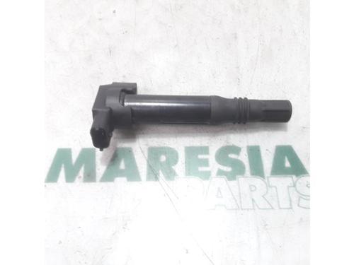 Used Ignition coil PEUGEOT 208 I (CA_, CC_) 1.0 VTi (68 hp) 31502538
