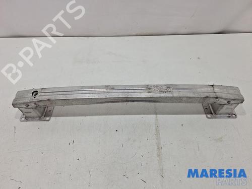 Used Front bumper reinforcement PEUGEOT 308 I (4A_, 4C_) 1.6 THP 16V (156 hp) 31408932