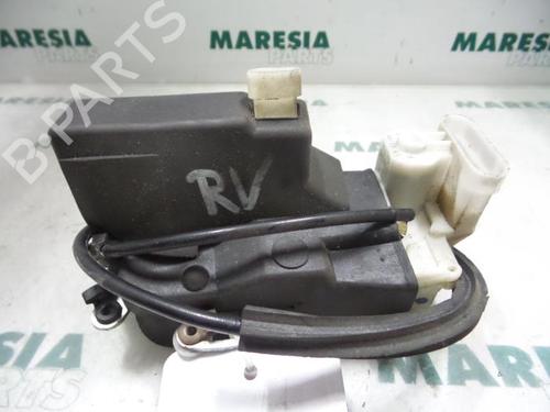 Módulo eletrónico LANCIA THESIS (841_) 2.4 JTD (841.AXE1B0, 841.AXH110) (175 hp) 31526128