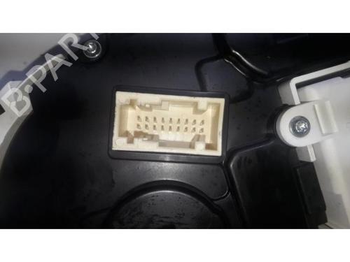 Instrument cluster PEUGEOT 508 SW I (8E_) 2.0 HDi RXH Hybrid4 | BP31474868C47 