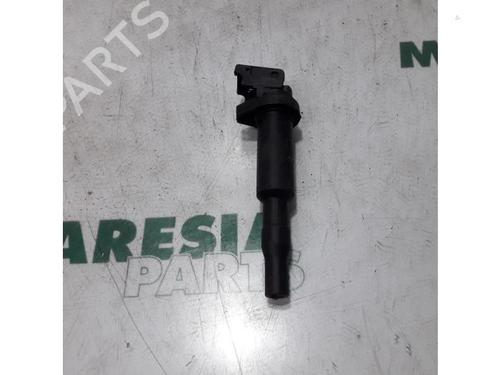 Tændspole CITROËN BERLINGO MULTISPACE (B9) 1.6 VTi 120 (120 hp) 31441594