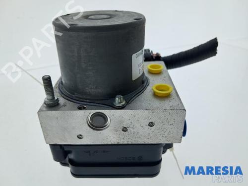 ABS pump OPEL KARL (C16) 1.0 | BP40093130M43 - Image 3