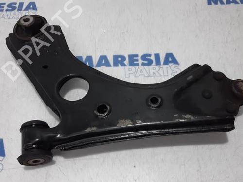 other-fiat-doblo-cargo-263_-2010-31448208 main image