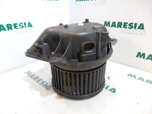 Used Heater blower motor FIAT PUNTO (188_) 1.2 16V 80 (188.233, .235, .253, .255, .333, .353, .639,... (80 hp) 31531291