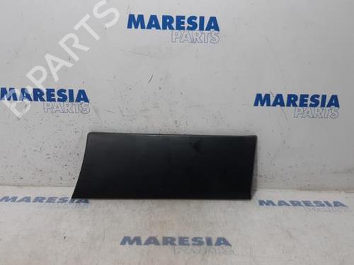 other-renault-trafic-iii-van-fg_-2014-31477501 main image