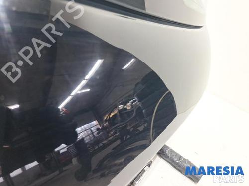 Tailgate PEUGEOT 308 I (4A_, 4C_) 1.6 THP 16V | BP31410869C6 