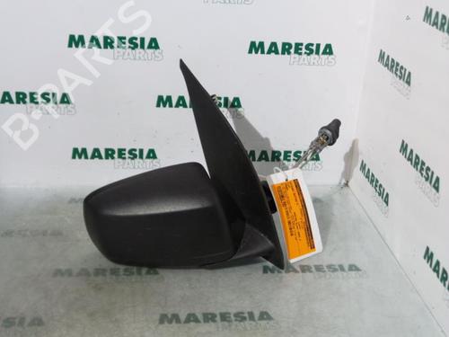 right-mirror-fiat-panda-169_-2003-31465710 main image