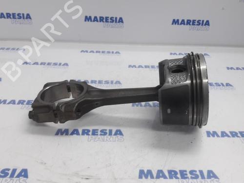 BP31389119O1 main image