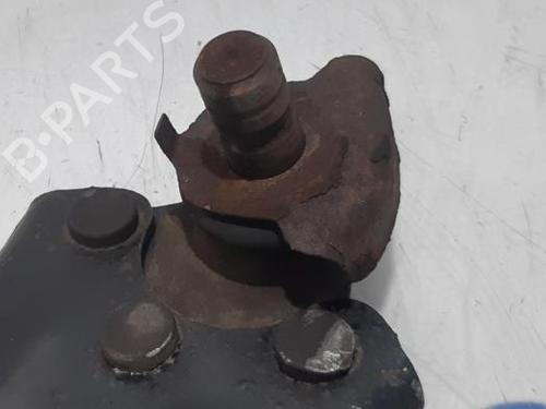 BP31416950M12 main image