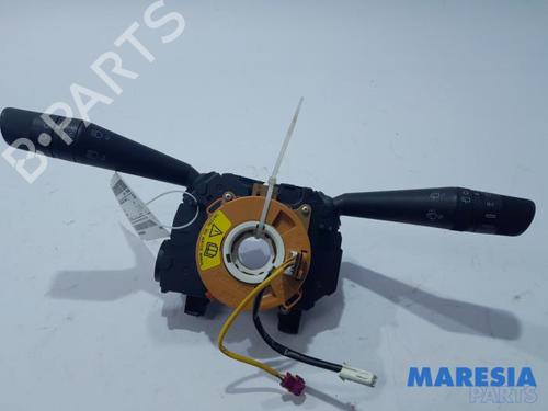 BP31392331I30 main image