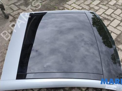 sunroof-renault-captur-ii-hf_-2020-39932779 main image