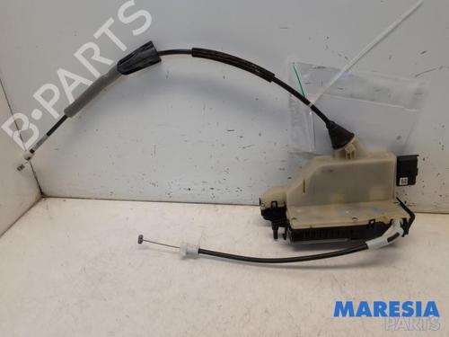electronic-module-peugeot-208-i-ca_-cc_-2012-2013-2014-2015-2016-2017-2018-2019-2020-2021-31537144 main image