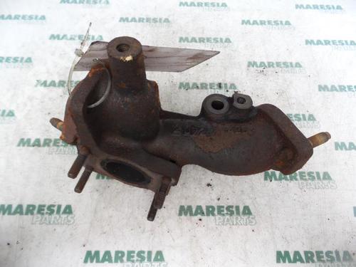 exhaust-manifold-renault-vel-satis-bj0_-2002-31427408 main image