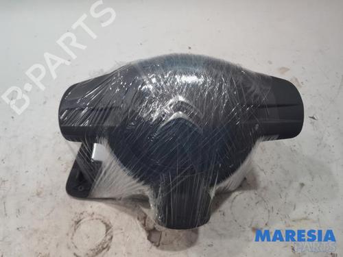 Used Driver airbag CITROËN C1 (PM_, PN_) 1.0 (68 hp) 31427541