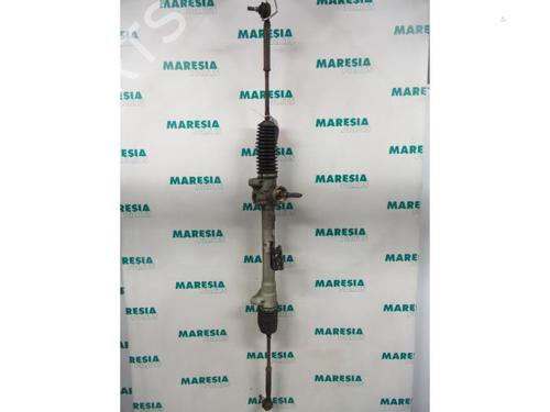 Used Steering rack FIAT PUNTO (188_) 1.2 60 (188.030, .050, .130, .150, .230, .250) (60 hp) 31453030