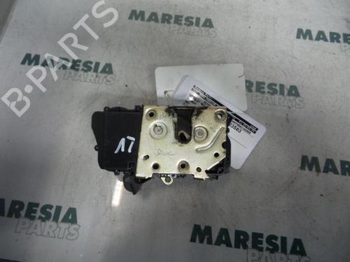 Electronic module PEUGEOT 307 (3A/C) 1.4 | BP31462821M83 - Image 2