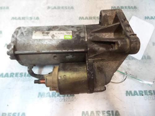 starter-renault-trafic-ii-van-fl-2001-31413310 main image