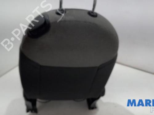 Left front seat FIAT 500 C (312_) 0.9 (312AG1A) | BP31816688C15 
