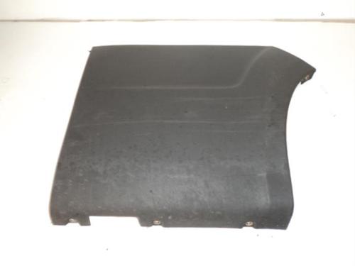 corner-bumper-fiat-ducato-van-250_-2006-31449977 main image