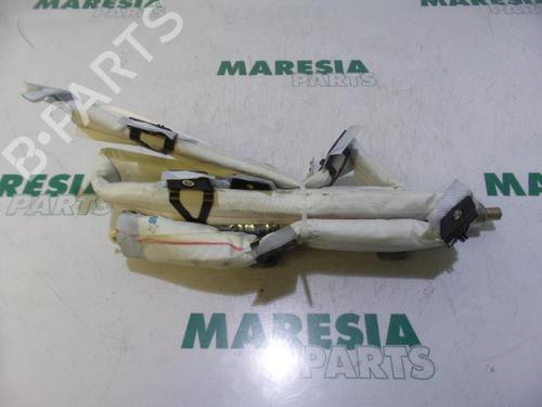 BP31386769C12 main image