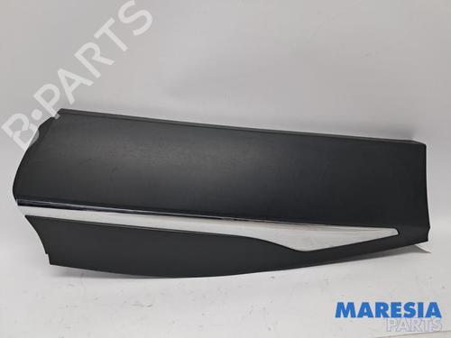 Used Door moulding trim Door moulding trim 36881918 36881918