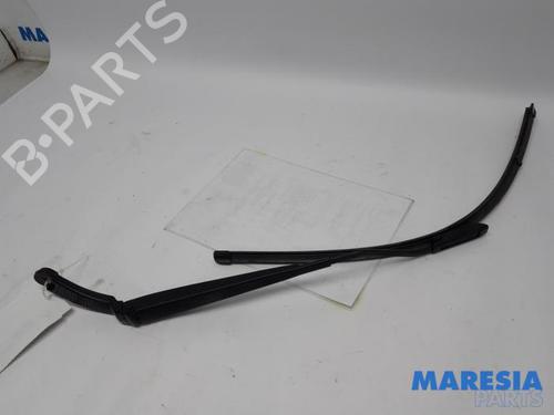 BP31458501C143 main image