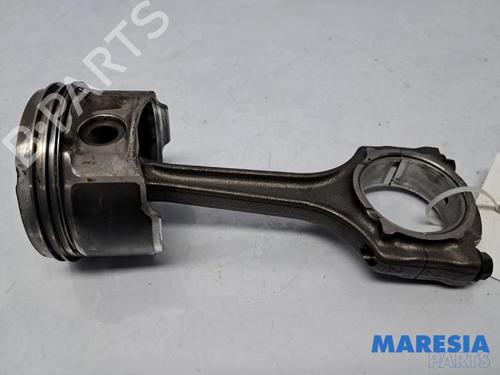 BP31507036O1 main image