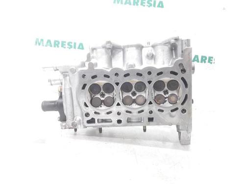 Cylinder head CITROËN C1 (PM_, PN_) 1.0 | BP31425161M5 - Image 5