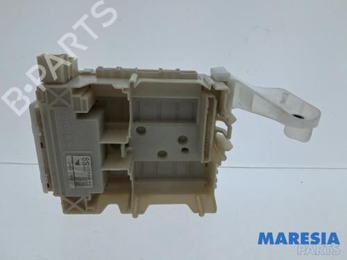 Engine control unit (ECU) PEUGEOT 108 1.0 VTi | BP37241591M57 - Image 4