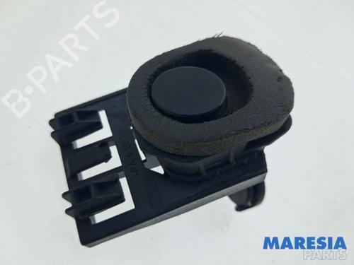 Switch PEUGEOT 307 CC (3B) 2.0 16V | BP37523971I30 - Image 3