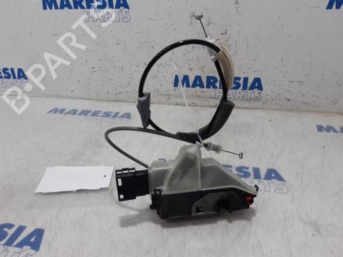 Módulo eletrónico CITROËN C4 CACTUS 1.6 BlueHDi 100 | BP31488154M83