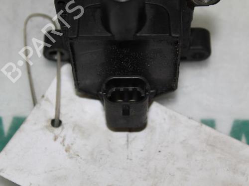 ignition-coil-alfa-romeo-156-932_-1997-1998-1999-2000-2001-2002-2003-2004-2005-31452413 main image