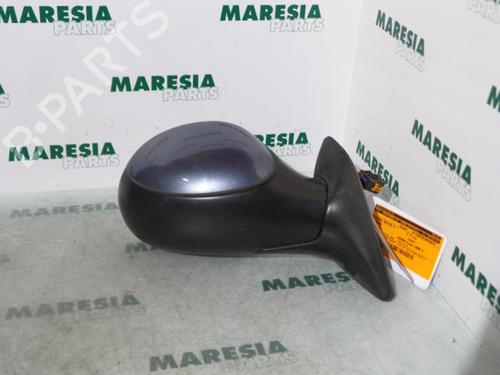 right-mirror-citroen-xsara-picasso-n68-1999-2000-2001-2002-2003-2004-2005-2006-2007-2008-2009-2010-2011-2012-31499508 main image