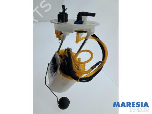 Fuel pump ALFA ROMEO GIULIA (952_) 2.0 (952ABA25B) | BP37241603M76 - Image 2
