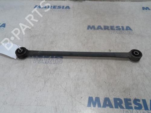 Used Other ALFA ROMEO 156 Sportwagon (932_) 1.9 JTD 16V Q4 (932BXN20) (150 hp) 31526058