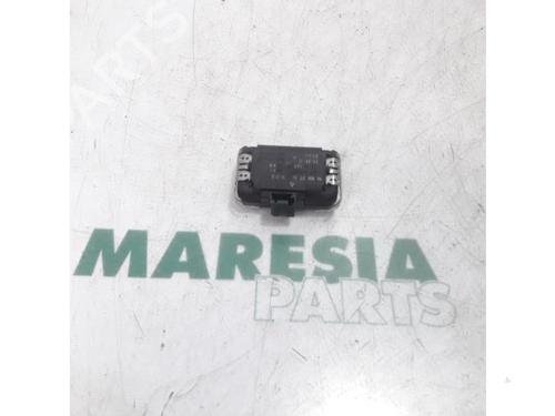 Electronic sensor CITROËN C4 Picasso I MPV (UD_) 1.6 HDi | BP31408857M84 - Image 2