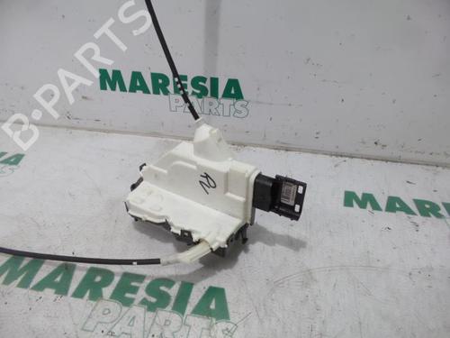 electronic-module-citroen-c3-ii-sc_-2009-31474796 main image