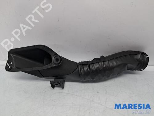 Used Pipe OPEL KARL (C16) 1.0 (75 hp) 31404339