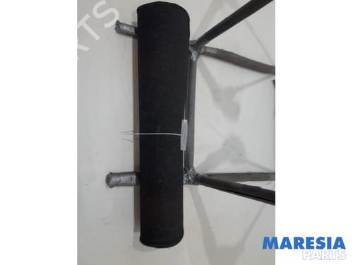 Used Luggage compartment floor PEUGEOT 3008 I MPV (0U_) 1.6 THP (156 hp) 31496823