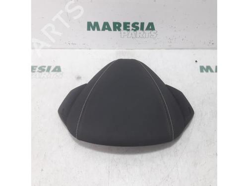 Instrument cluster DS DS 3 (SA_) 1.2 THP 130 (SAHNYM) | BP31537389C47