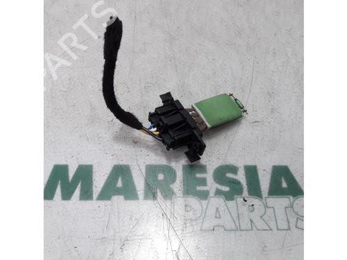 electronic-sensor-peugeot-partner-tepee-2008-31494529 main image