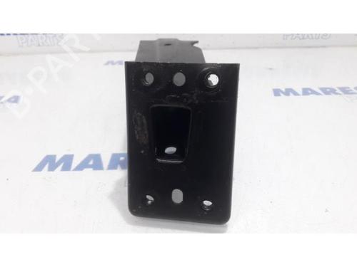 Subframe FIAT 500 (312_) 1.2 (312AXA1A) | BP31469924M9