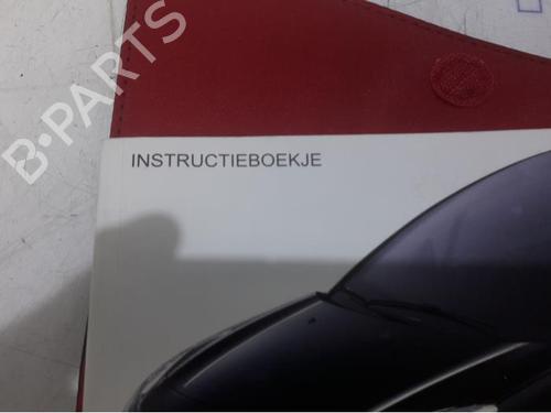 Other CITROËN C3 II (SC_) 1.6 HDi | BP31489362O1