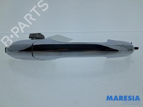 BP36985440C129 main image
